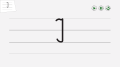 PROGRAMY_UMIEMPIS_2.png
