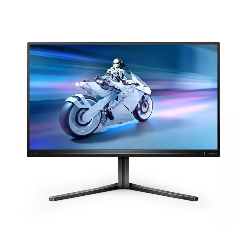 Monitor Philips 24,5" 25M2N5200P/00 2xHDMI DP 5xUSB 3.0-4453505