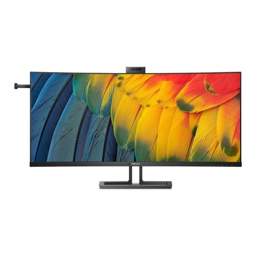 Monitor Philips 39,7" 40B1U6903CH/00 IPS 2xHDMI DP 5xUSB 1xUSB-C głośniki 2x5W-4468417