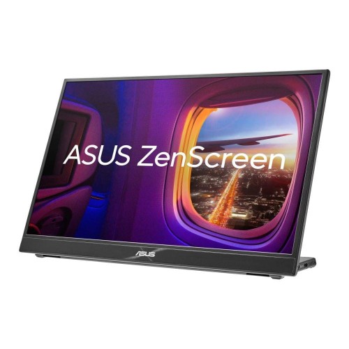 Monitor Asus 16" ZenScreen MB16QHG HDMI 2xUSB-C-4479357