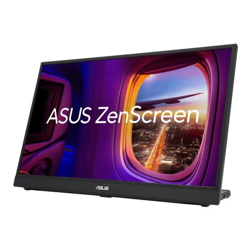 Monitor Asus 17,3" ZenScreen MB17AHG HDMI 2xUSB-C-4479358