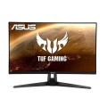 Monitor Asus 27" TUF GAMING VG27AQA1A 2xHDMI DP głośniki-4332568