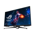 Monitor Asus 38" ROG Swift PG38UQ 2xHDMI DP 4xUSB 3.0 głośniki-4479370
