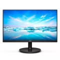 Monitor Philips 21,5" 222V8LA/00 VGA HDMI DP głośniki-4182426
