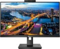 Monitor Philips 23,8" 243B1JH/00 VGA HDMI 4xUSB 3.2 USB-C głośniki-4182463
