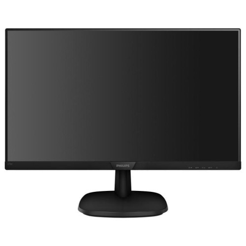 Monitor Philips 27" 273V7QDSB/00 VGA DVI HDMI-4182473