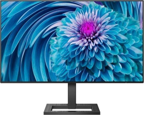 Monitor Philips 27" 275E2FAE/00 2xHDMI DP głośniki-4182496
