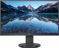 Monitor Philips 27" 276B9/00 HDMI DP USB-C 3.1 głośniki-4182498