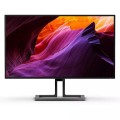 Monitor Philips 27" 27B1U7903/00 HDMIx2 DPx2 USB 3.0x4-4284642