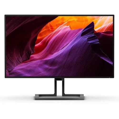 Monitor Philips 27" 27B1U7903/00 HDMIx2 DPx2 USB 3.0x4-4284642