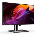 Monitor Philips 27" 27B1U7903/00 HDMIx2 DPx2 USB 3.0x4-4284643