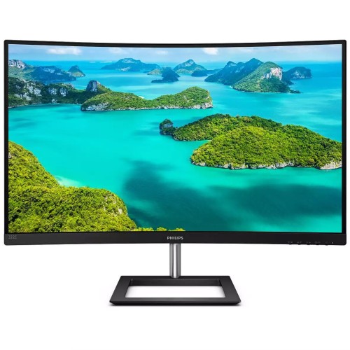 Monitor Philips 32" 322E1C/00 VGA HDMI DP-4182516