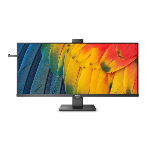 Monitor Philips 40" 40B1U5601H/00 IPS HDMI DP 4xUSB-A 1xUSB-C głośniki 2x5W-4332594