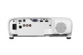 Projektor Epson EB-FH52 3LCD FHD 4000ANSI 16.000:1 2xHDMI VGA USB WiFi-4292103