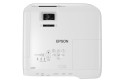 Projektor Epson EB-FH52 3LCD FHD 4000ANSI 16.000:1 2xHDMI VGA USB WiFi-4292102