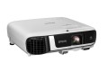 Projektor Epson EB-FH52 3LCD FHD 4000ANSI 16.000:1 2xHDMI VGA USB WiFi-4292101