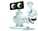 Robot edukacyjny Fable Explore