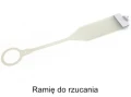 thumb_3_63a2e8b3c20b46.98965189.webp