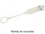 thumb_3_63a2e8b3c20b46.98965189.webp
