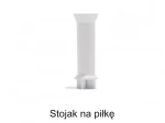 thumb_3_63a2e8b3e8b0e0.38547721.webp