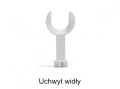 thumb_3_63a2e8b43afbf4.88244022.webp