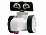 Robot edukacyjny Fable Go