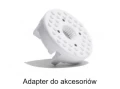 thumb_3_63a2d1a5d3aff7.41194577.webp