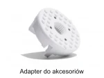 thumb_3_63a2d1a5d3aff7.41194577.webp