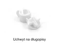 thumb_3_63a2d1a75f8895.41117618.webp