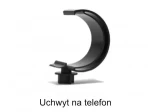 thumb_3_63a2d1a77fea74.88588770.webp