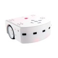 robot-programowalny-thymio-rf-ai.jpg