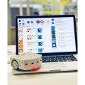 robot-programowalny-thymio-rf-ai3.jpg