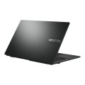 Notebook Asus Vivobook GO 15 OLED E1504FA-L1367W 15,6"FHD/Ryzen 5 7520U/16GB/SSD512GB/Radeon/W11 Czarny-4508704