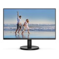 Monitor AOC 23,8" 24B3CA2 HDMI 3xUSB głośniki 2x2W-4511540