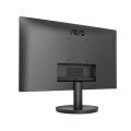 Monitor AOC 23,8" 24B3CA2 HDMI 3xUSB głośniki 2x2W-4511544