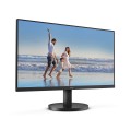 Monitor AOC 23,8" 24B3CA2 HDMI 3xUSB głośniki 2x2W-4511541