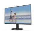 Monitor AOC 23,8" 24B3CA2 HDMI 3xUSB głośniki 2x2W-4511542