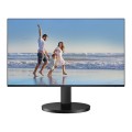 Monitor AOC 23,8" 24B3CF2 HDMI 3xUSB głośniki 2x2W-4511545