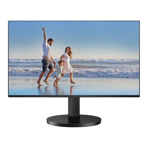 Monitor AOC 23,8" 24B3CF2 HDMI 3xUSB głośniki 2x2W-4511545