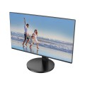 Monitor AOC 23,8" 24B3CF2 HDMI 3xUSB głośniki 2x2W-4511547