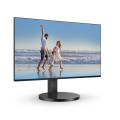 Monitor AOC 23,8" 24B3CF2 HDMI 3xUSB głośniki 2x2W-4511546
