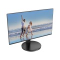 Monitor AOC 23,8" 24B3CF2 HDMI 3xUSB głośniki 2x2W-4511548