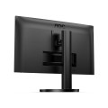 Monitor AOC 23,8" 24B3CF2 HDMI 3xUSB głośniki 2x2W-4511549
