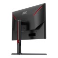 Monitor AOC 27" U27G3X/BK 2xHDMI 2xDP-4511614