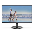 Monitor AOC 27" 27B3CA2 HDMI DP USB-C głośniki 2x2W-4511622