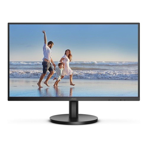 Monitor AOC 27" 27B3CA2 HDMI DP USB-C głośniki 2x2W-4511622