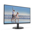 Monitor AOC 27" 27B3CA2 HDMI DP USB-C głośniki 2x2W-4511623