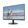 Monitor AOC 27" 27B3CA2 HDMI DP USB-C głośniki 2x2W-4511624