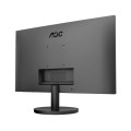 Monitor AOC 27" 27B3CA2 HDMI DP USB-C głośniki 2x2W-4511626