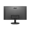 Monitor AOC 27" 27B3CA2 HDMI DP USB-C głośniki 2x2W-4511625